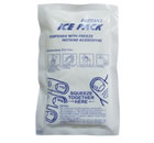instant cold pack manufacturer